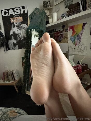 🔥 Takbell leaked private photo uncensored full