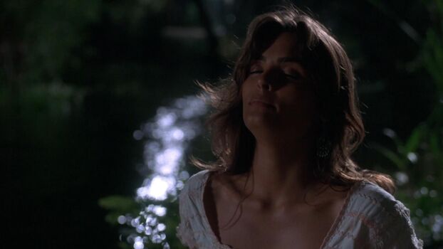 🔥 Talisa soto leaked private photo uncensored full