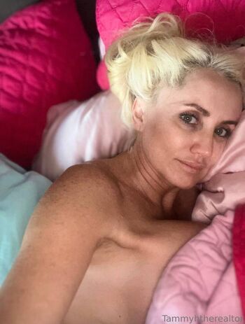 🔥 Tammy hernandez page leaked private photo uncensored full