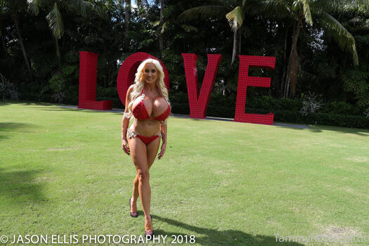 🔥 Tammy hernandez page leaked private photo uncensored full