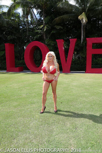 🔥 Tammy hernandez page leaked private photo uncensored full