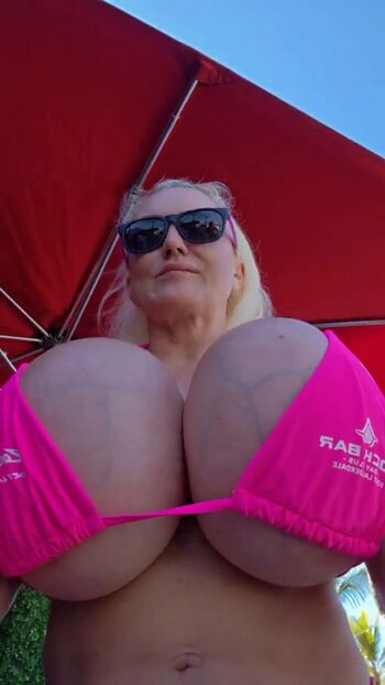 🔥 Tammy hernandez page leaked private photo uncensored full