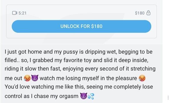 🔥 Tammy hernandez leaked private photo uncensored full