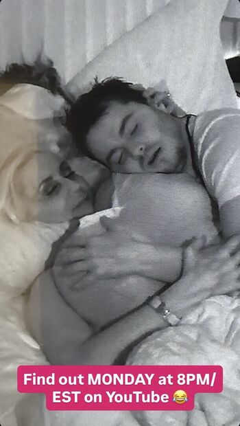 🔥 Tammy hernandez leaked private photo uncensored full