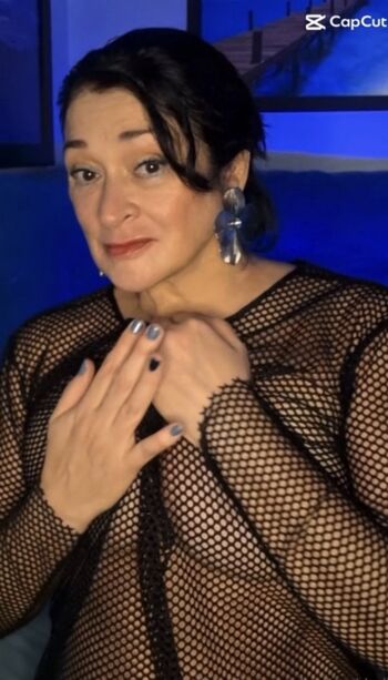 🔥 Tania gaidarji leaked private photo uncensored full