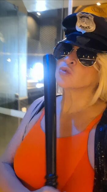 🔥 Tania gaidarji leaked private photo uncensored full