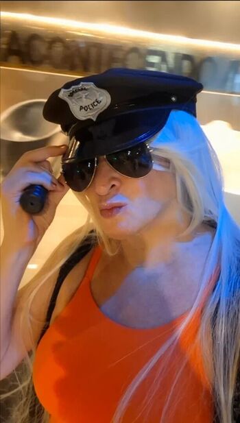 🔥 Tania gaidarji leaked private photo uncensored full