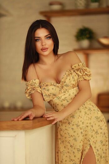 🔥 Tanya tatty page leaked private photo uncensored full