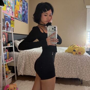 🔥 Tasyiu cowboytas page leaked private photo uncensored full