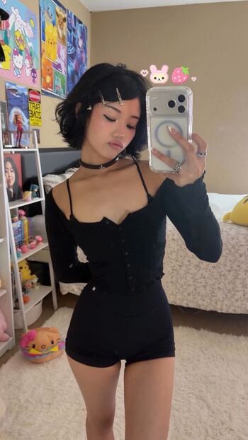 🔥 Tasyiu cowboytas page leaked private photo uncensored full