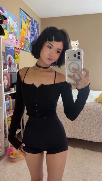 🔥 Tasyiu cowboytas page leaked private photo uncensored full