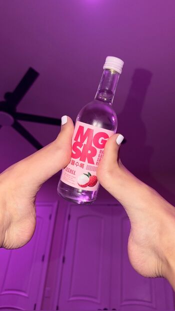 🔥 Tasyiu cowboytas page leaked private photo uncensored full