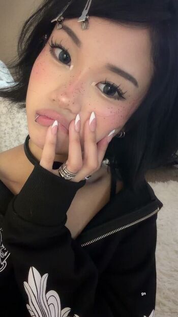 🔥 Tasyiu cowboytas page leaked private photo uncensored full