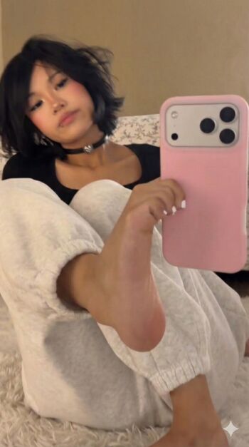 🔥 Tasyiu cowboytas page leaked private photo uncensored full