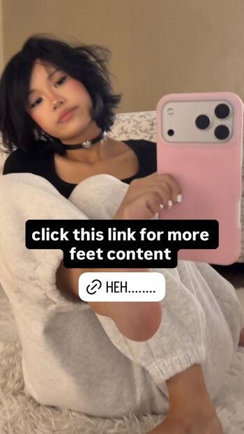 🔥 Tasyiu cowboytas page leaked private photo uncensored full