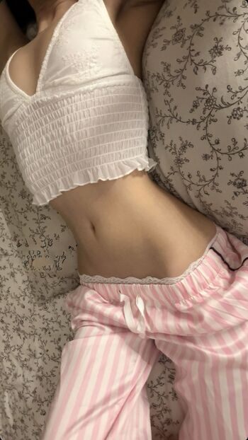 🔥 Tasyiu cowboytas page leaked private photo uncensored full