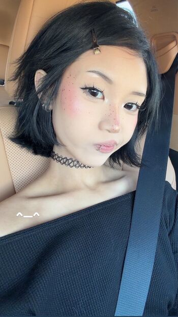 🔥 Tasyiu cowboytas page leaked private photo uncensored full