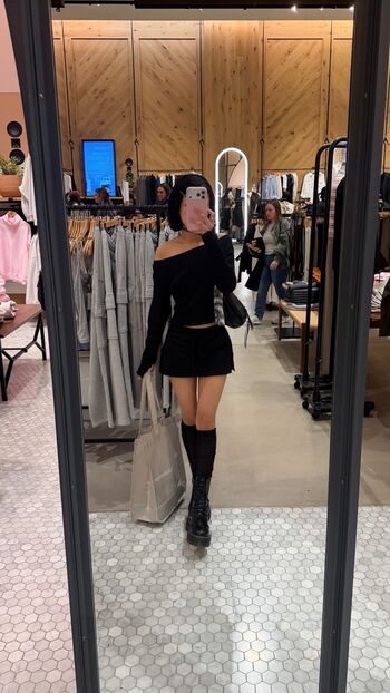 🔥 Tasyiu cowboytas page leaked private photo uncensored full