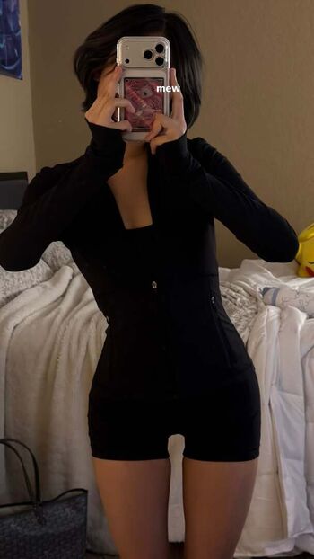 🔥 Tasyiu cowboytas page leaked private photo uncensored full