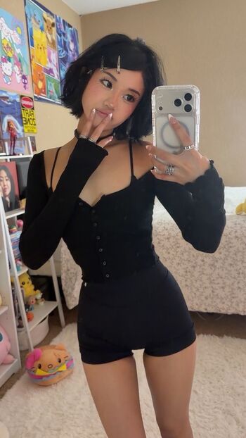 🔥 Tasyiu cowboytas page leaked private photo uncensored full