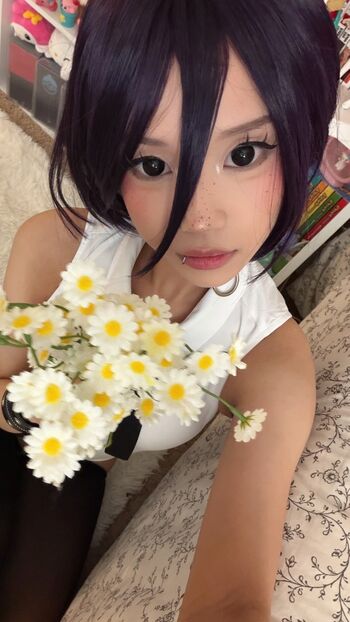 🔥 Tasyiu cowboytas page leaked private photo uncensored full