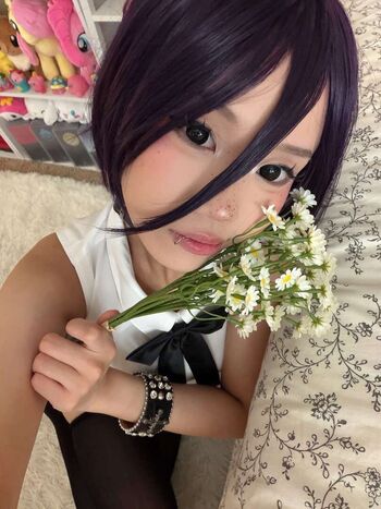 🔥 Tasyiu cowboytas page leaked private photo uncensored full