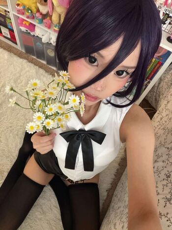 🔥 Tasyiu cowboytas page leaked private photo uncensored full