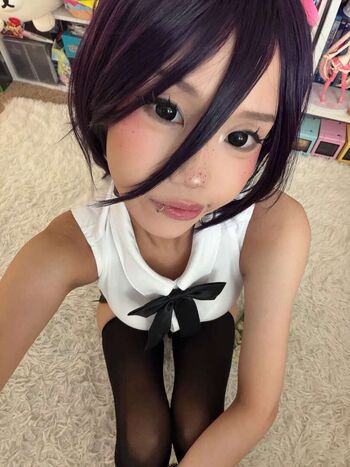 🔥 Tasyiu cowboytas page leaked private photo uncensored full