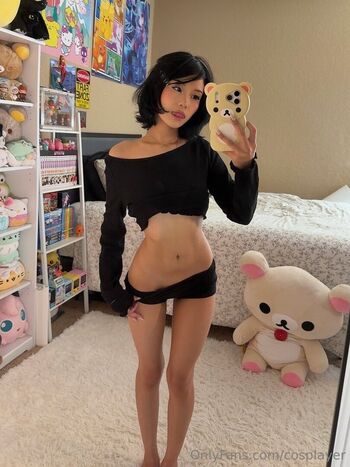 🔥 Tasyiu cowboytas page leaked private photo uncensored full