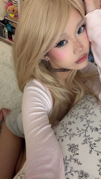 🔥 Tasyiu cowboytas leaked private photo uncensored full