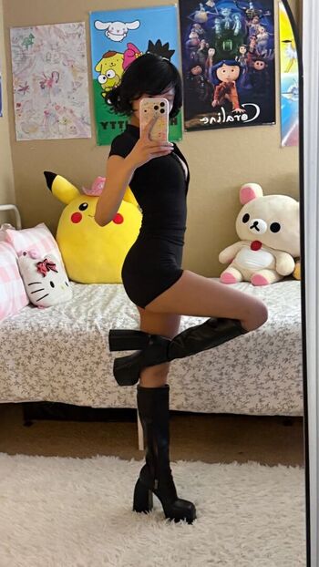 🔥 Tasyiu cowboytas leaked private photo uncensored full