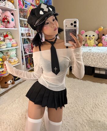 🔥 Tasyiu cowboytas leaked private photo uncensored full