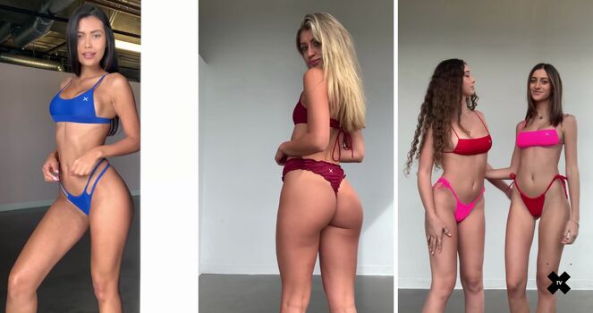 🔥 Tatiana schwartz leaked private photo uncensored full