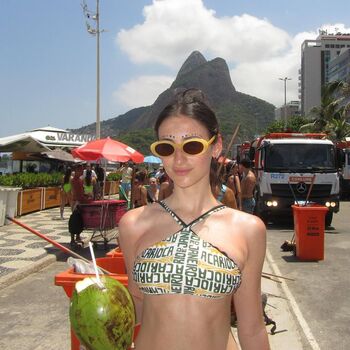 🔥 Tatiana schwartz leaked private photo uncensored full