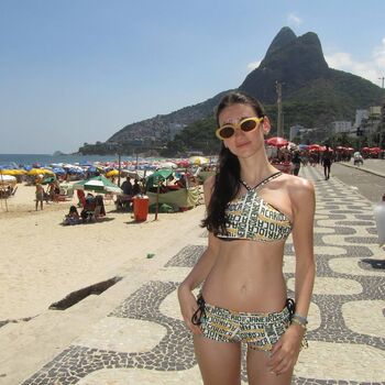 🔥 Tatiana schwartz leaked private photo uncensored full