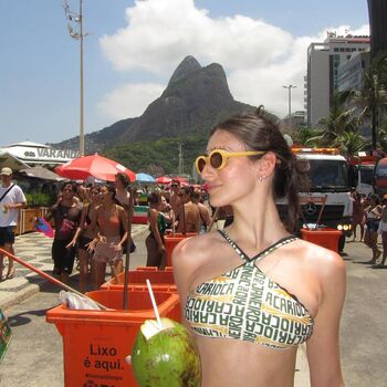 🔥 Tatiana schwartz leaked private photo uncensored full