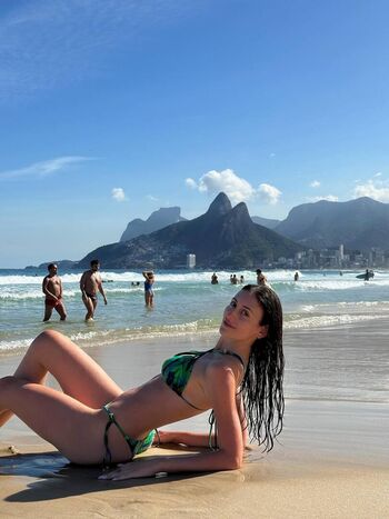 🔥 Tatiana schwartz leaked private photo uncensored full