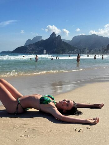 🔥 Tatiana schwartz leaked private photo uncensored full