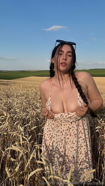 🔥 Teena chaste leaked private photo uncensored full