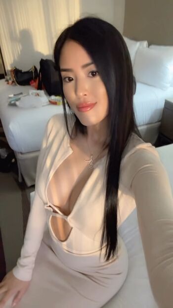 🔥 Terri tran leaked private photo uncensored full