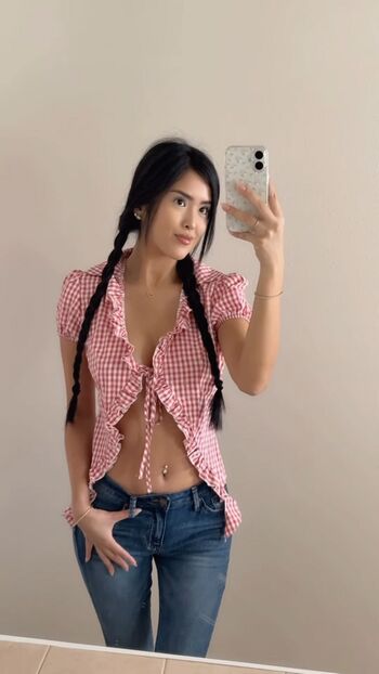 🔥 Terri tran leaked private photo uncensored full