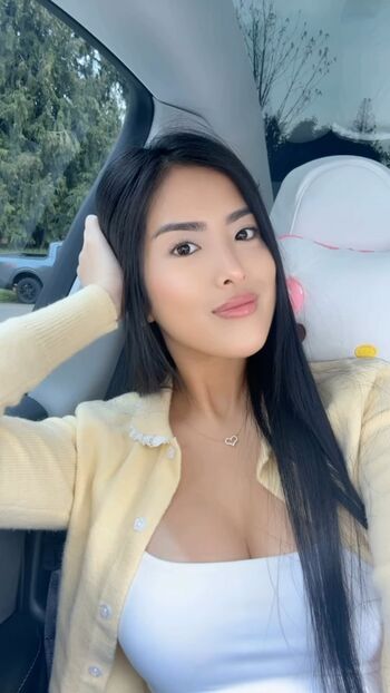 🔥 Terri tran leaked private photo uncensored full