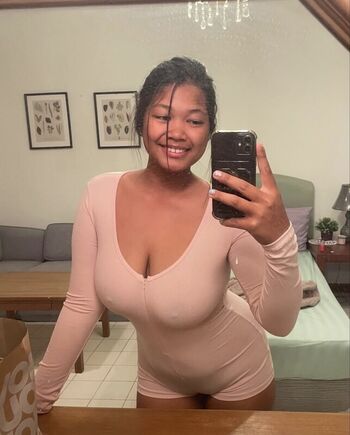 🔥 Thai girls  page leaked private photo uncensored full