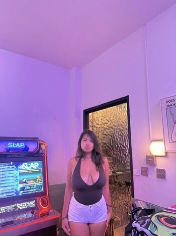 🔥 Thai girls  page leaked private photo uncensored full