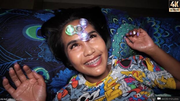 🔥 Thaiswinger leaked private photo uncensored full