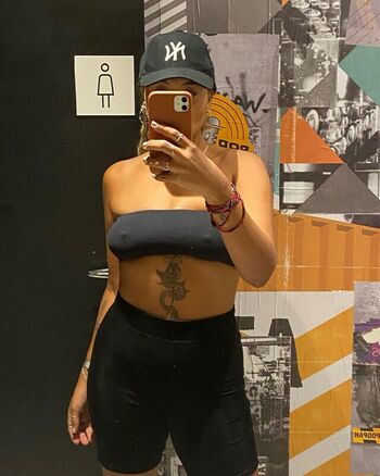 🔥 Thaizoca leaked private photo uncensored full