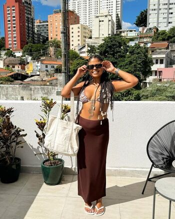 🔥 Thaizoca leaked private photo uncensored full