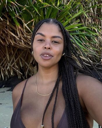 🔥 Thaizoca leaked private photo uncensored full