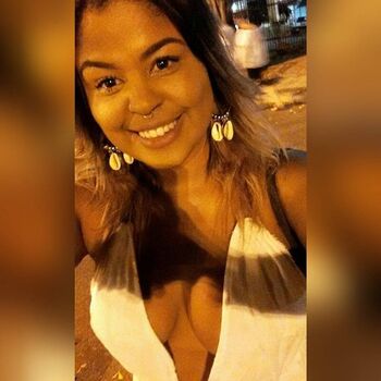 🔥 Thaizoca leaked private photo uncensored full