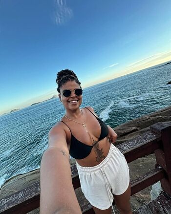 🔥 Thaizoca leaked private photo uncensored full